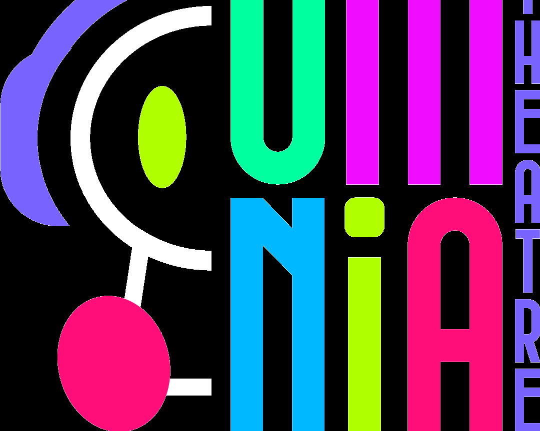 Omnia Theatre